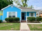 Primary Photo - 1223 E Waldburg St