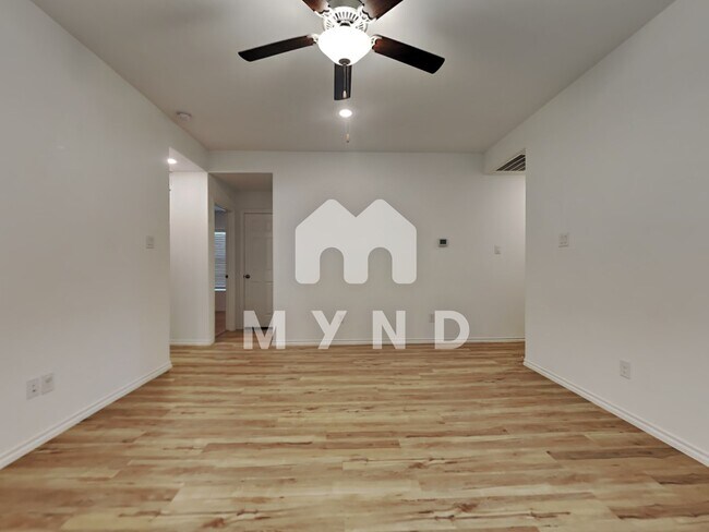 Building Photo - 22331 San Damiano St