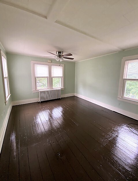Building Photo - 207 Park Ave