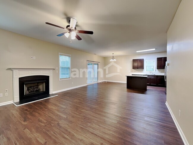Building Photo - 425 Hardaway Pt