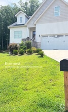Building Photo - 7078 Klingler Ln