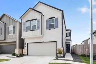 Building Photo - 14839 Slow River Ave
