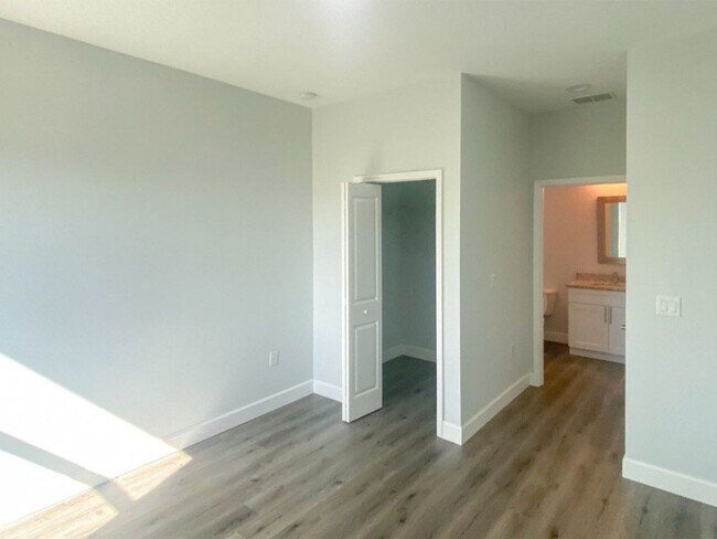 Building Photo - 8519 Agate St