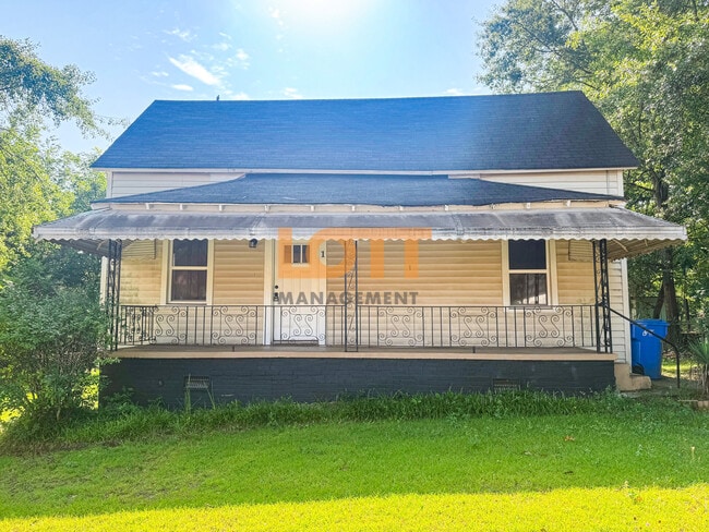 Building Photo - 1 Pelzer St