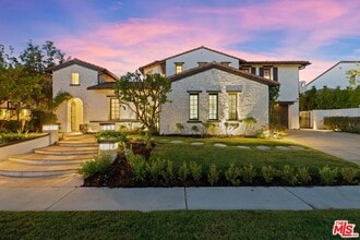 Building Photo - 25561 Prado De Oro