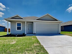 Building Photo - 3708 Scarlet Sage Wy