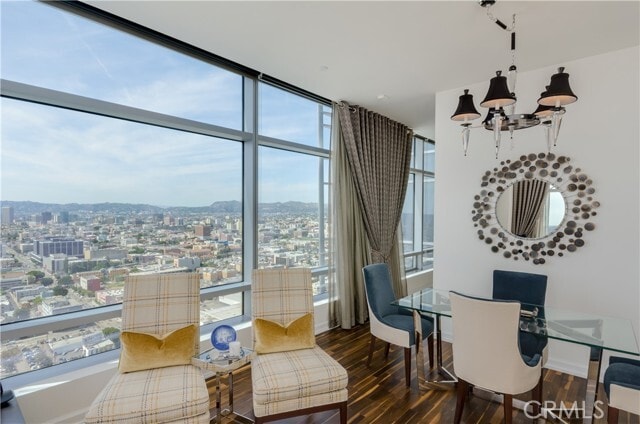 Building Photo - 900 W Olympic Blvd