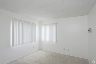 Interior Photo - Windsong Apartments
