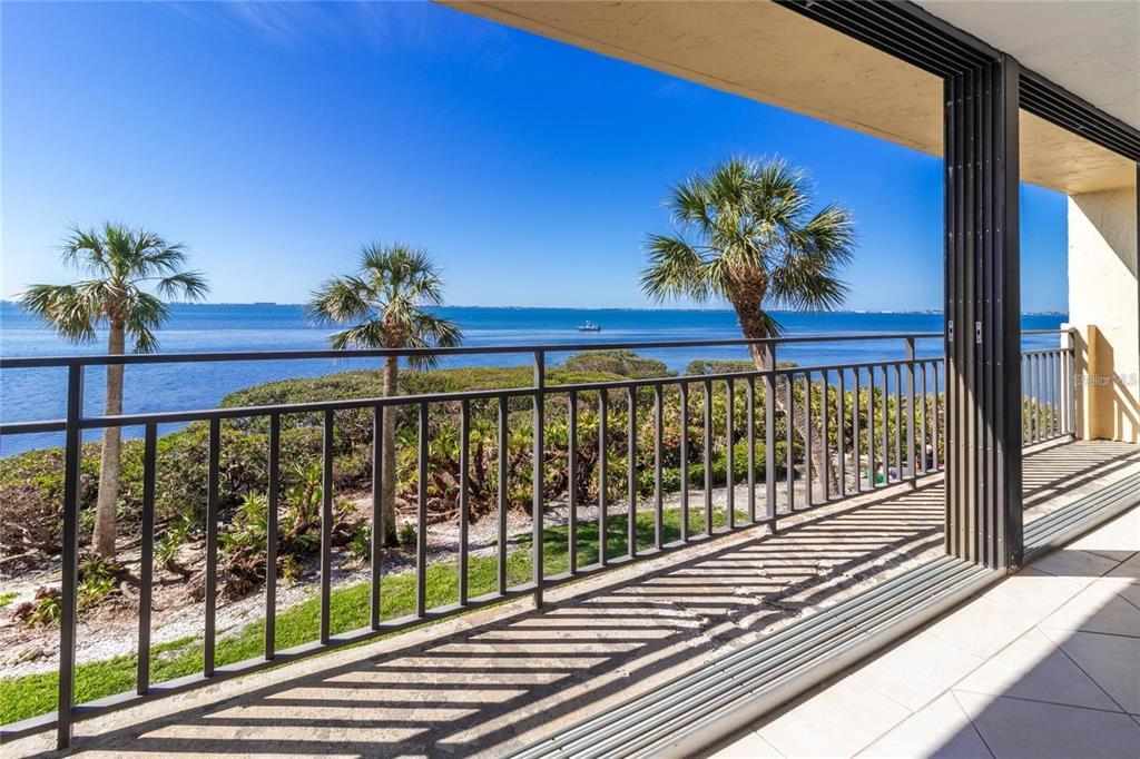 Primary Photo - 6460 Mourning Dove Dr