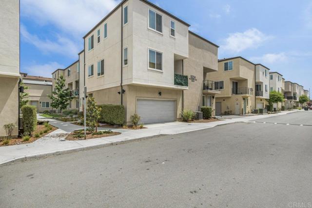 Foto del edificio - 5224 Beachfront Cove St