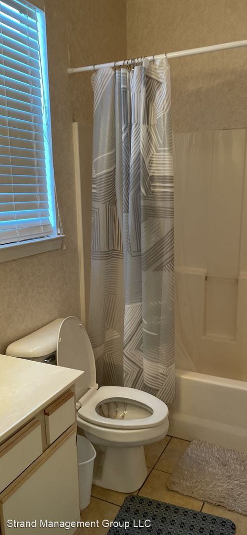 Foto del edificio - 2 br, 2 bath House - 492 River Oaks Drive ...