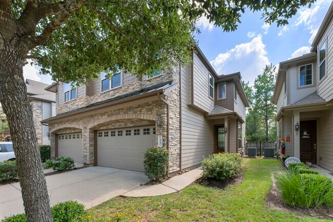 Foto del edificio - 23 Aventura Pl