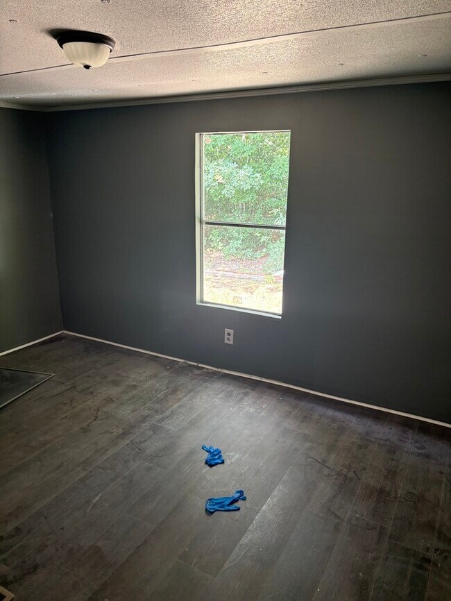 Building Photo - 7219 Frost Ave