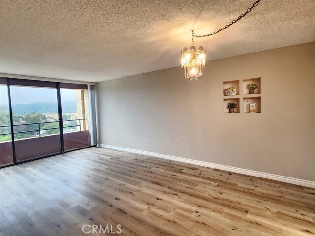 Building Photo - 24055 Paseo Del Lago