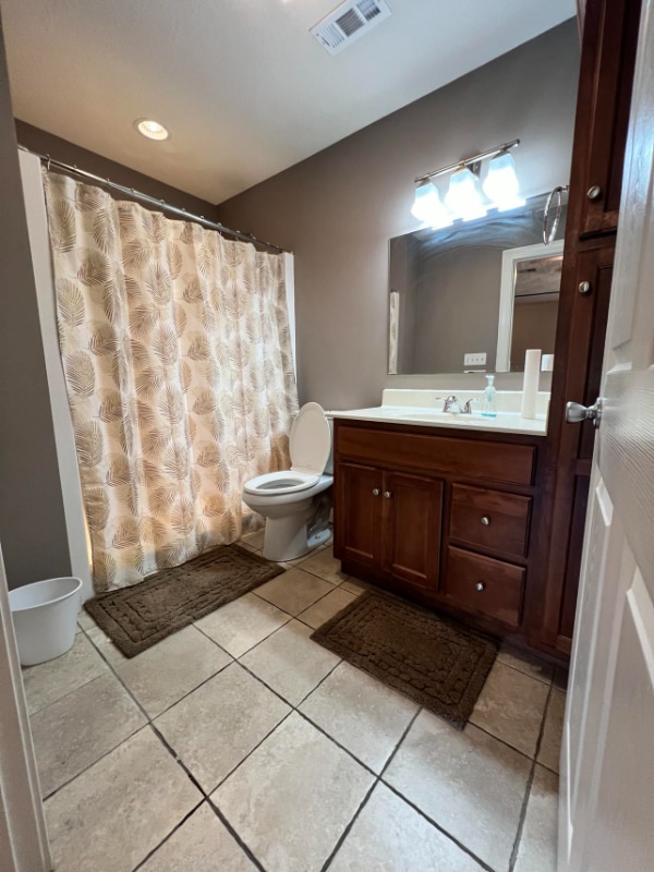 Foto del edificio - 44 Don Juan Ct