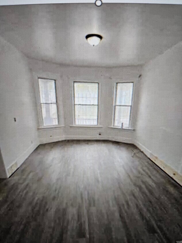 Foto del edificio - 2464 N 27th St