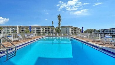 Building Photo - 4330 Falmouth Dr