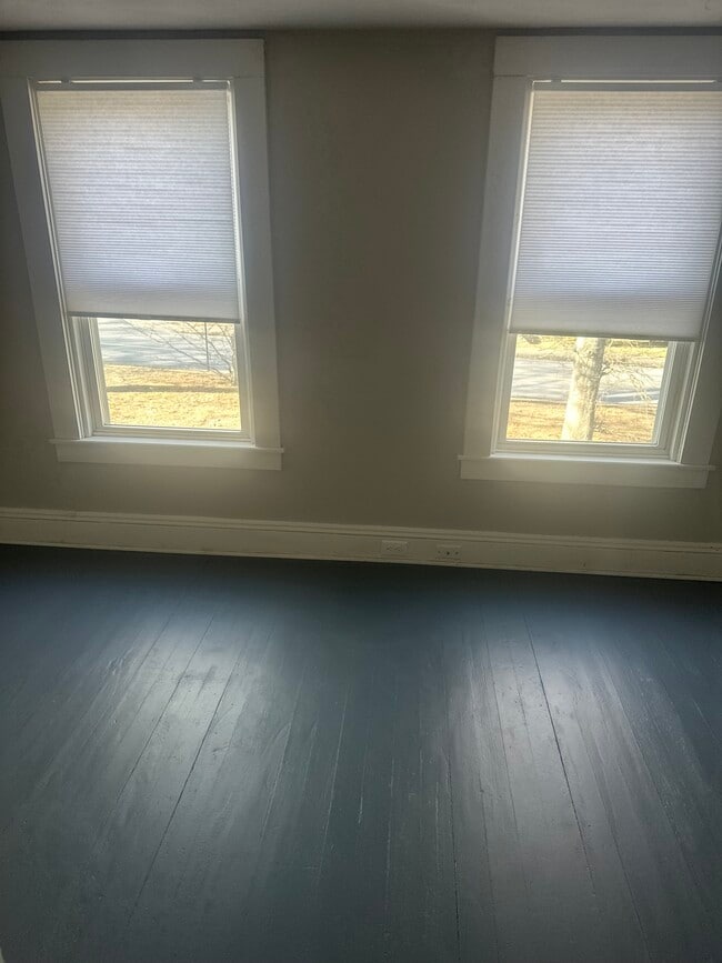 Foto del edificio - 63 Haddon Ave