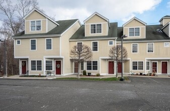 Building Photo - 793 Federal Rd