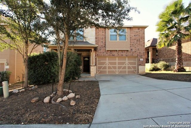 Primary Photo - 2530 VILLA RUFINA
