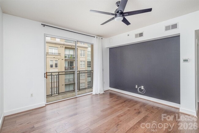 Foto del edificio - 1315 East Blvd