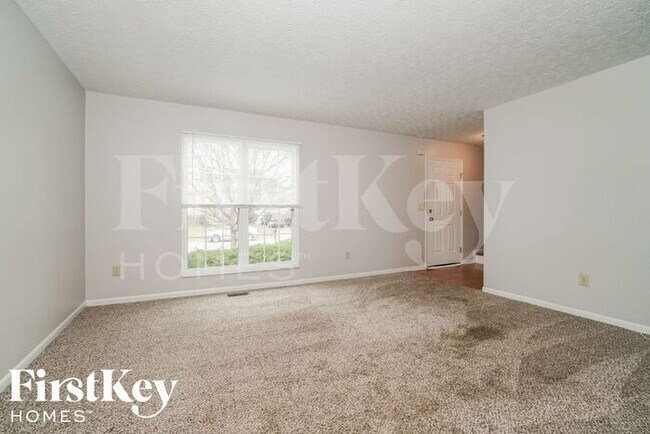 Building Photo - 5362 Rifle Dr