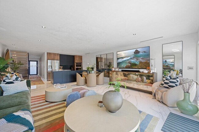 Foto del edificio - 3904 NE 167th St