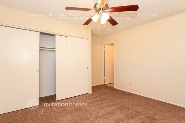 Foto del edificio - 3531 W Caribbean Ln