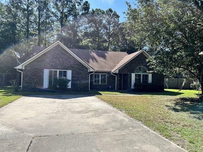 Foto del edificio - 748 Timber Ridge Trail