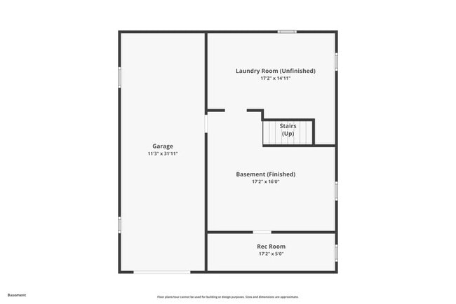 Building Photo - 6920 Gloria Dr