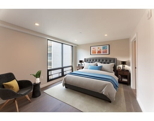 Foto del edificio - 244 Hanover St