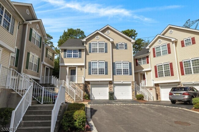 Foto del edificio - 35 Brock Ln