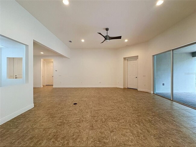 Building Photo - 786 Cielo Trail
