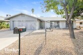 Foto principal - 5227 W Hearn Rd