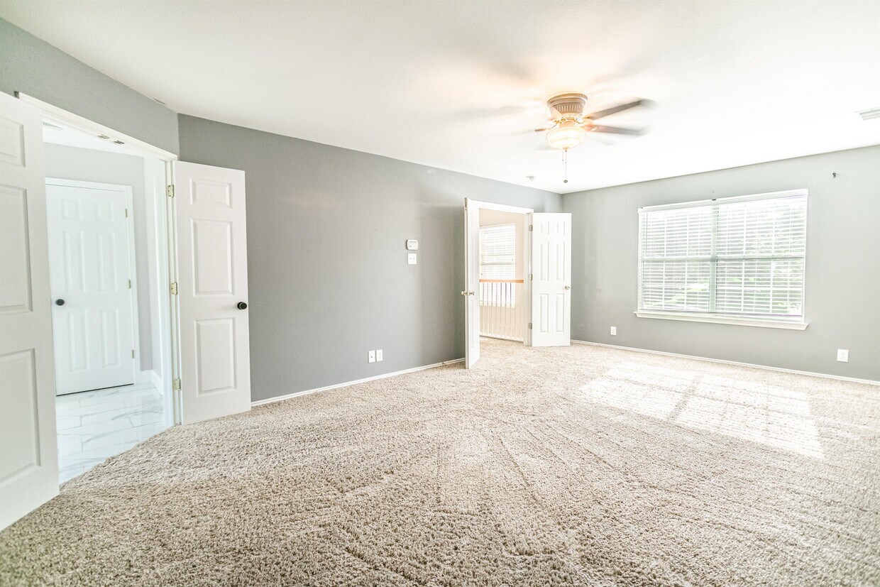 3509 Rock Hill View, Schertz, TX 78154 House Rental in Schertz, TX