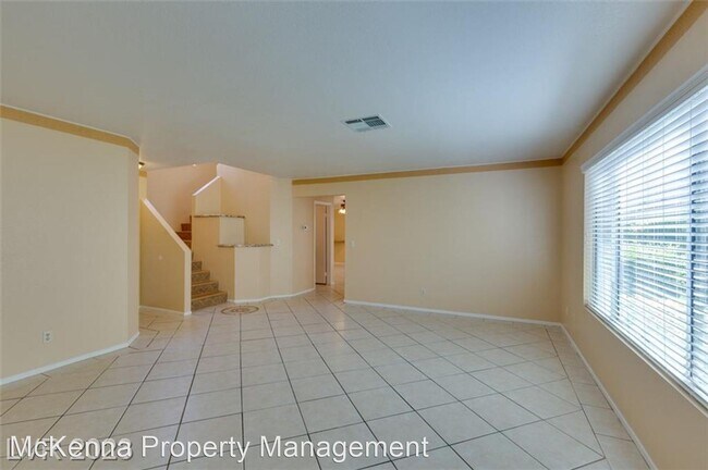 Foto del edificio - 4 br, 2.5 bath House - 9533 Amber Valley Ln