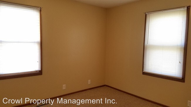 Foto del edificio - 2 br, 1 bath House - 427 So 1st St