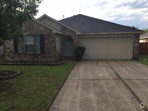 Building Photo - 3030 Cinnamon Glen Dr