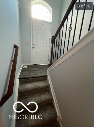 Building Photo - 14048 Wimbleton Wy