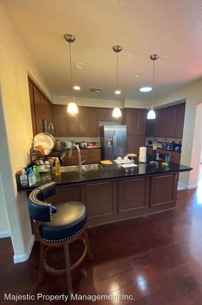 Foto del edificio - 5 br, 4 bath House - 4114 Coastal Cove Lane