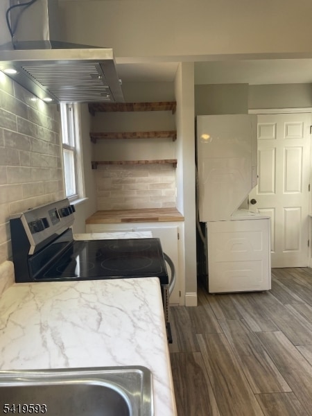 Foto del edificio - 246 Beaverbrook Rd