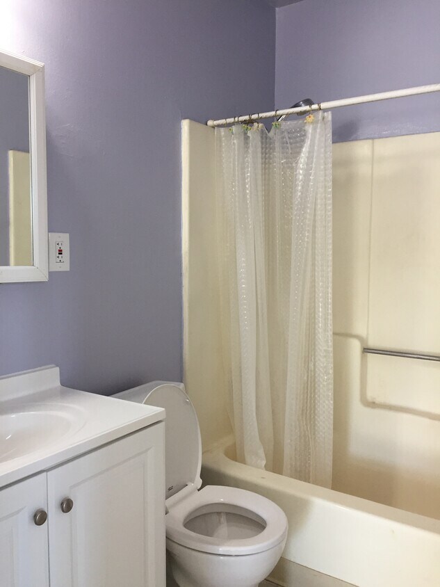 427 Mignot Ln, San Jose, CA 95111 House Rental in San Jose, CA