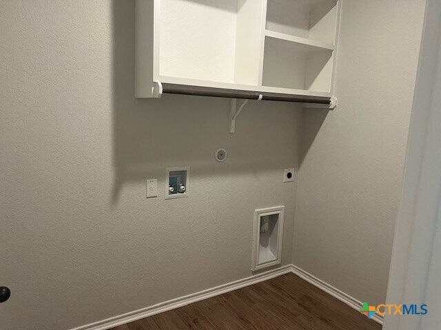 Foto del edificio - 105 Beveridge Rd