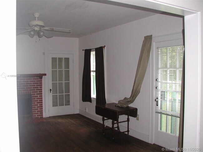 Building Photo - 17895 SW 296th St