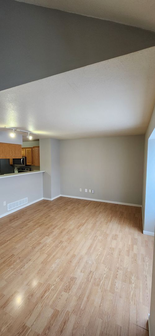 Interior Photo - HarborTown Villas
