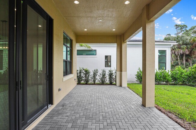 Building Photo - 13378 Artisan Cir