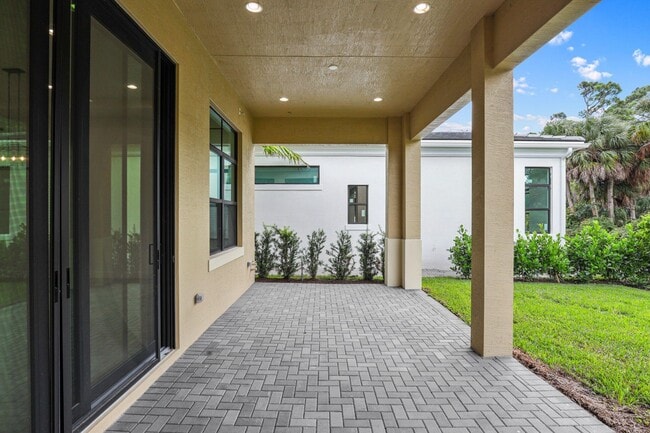 Foto del edificio - 13378 Artisan Cir