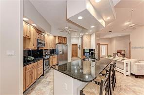 Foto del edificio - 84 Arbor Oaks Dr