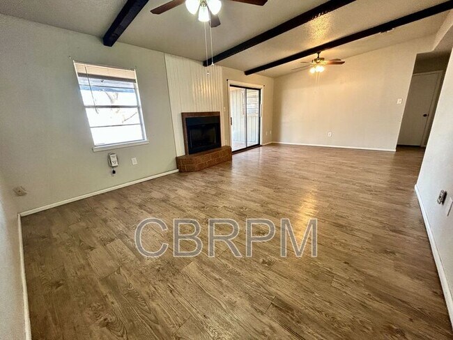 Building Photo - 5416 49th St