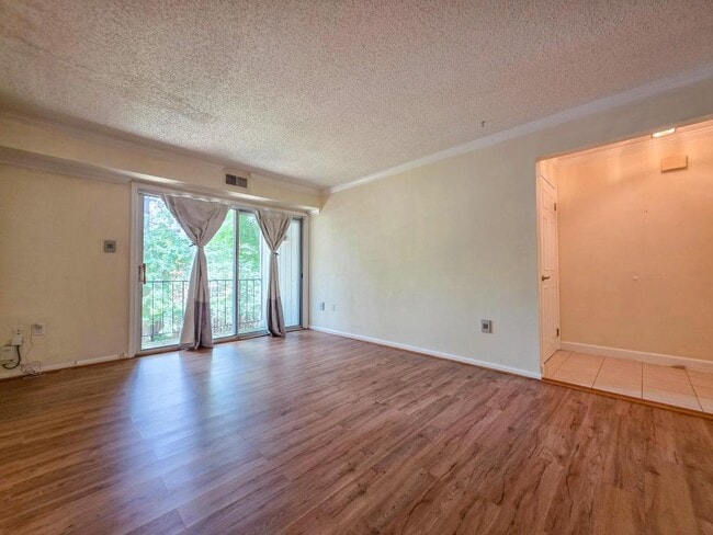Photo - 7758 New Providence Dr #9 House